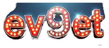 ev99 bet logo