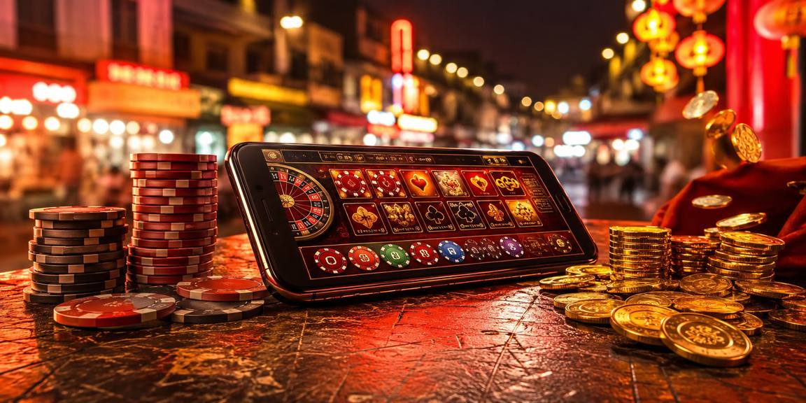 ev99 bet Trứng Rồng Bật Mở