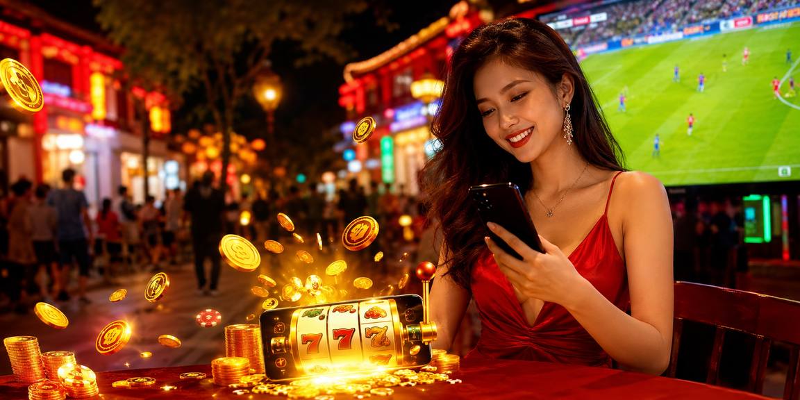 ev99 bet Cộng Dồn Theo Cụm