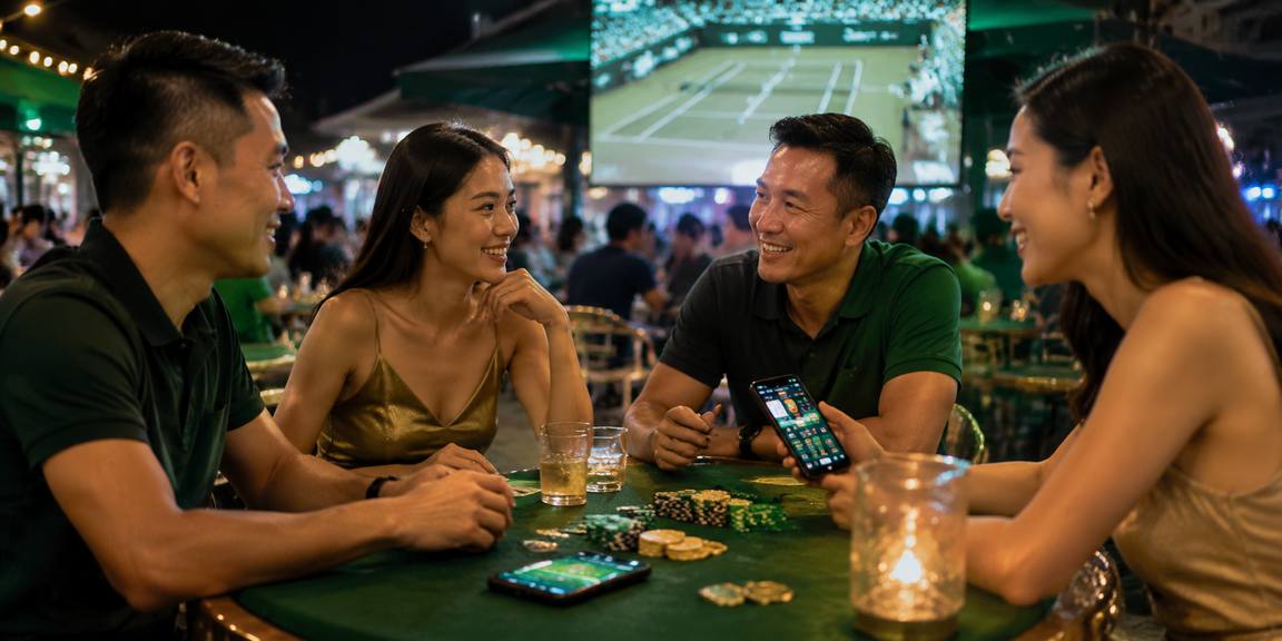 ev99 bet Dragon Hatch – slot tính năng nhân thưởng từ PG Soft