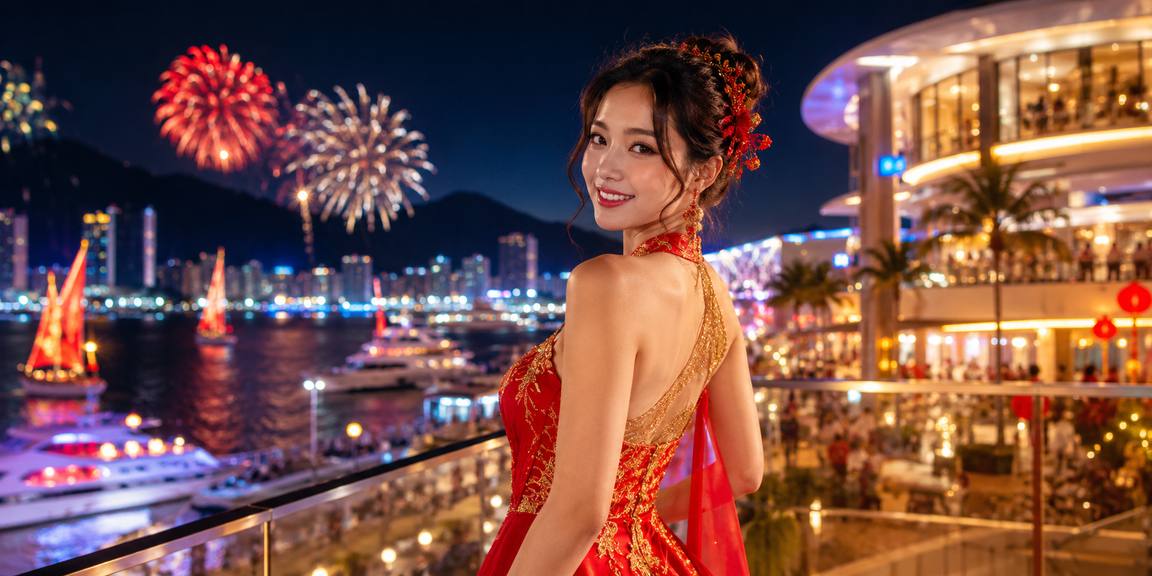 ev99 bet gaming platform