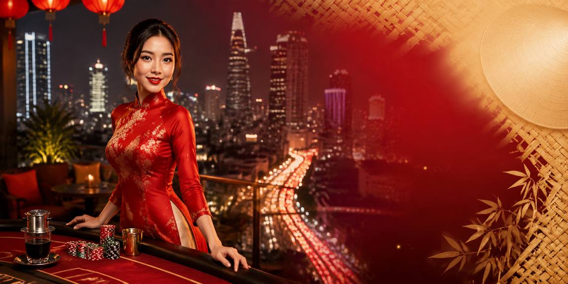 ev99 bet Live Casino